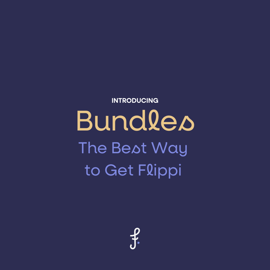 Bundles