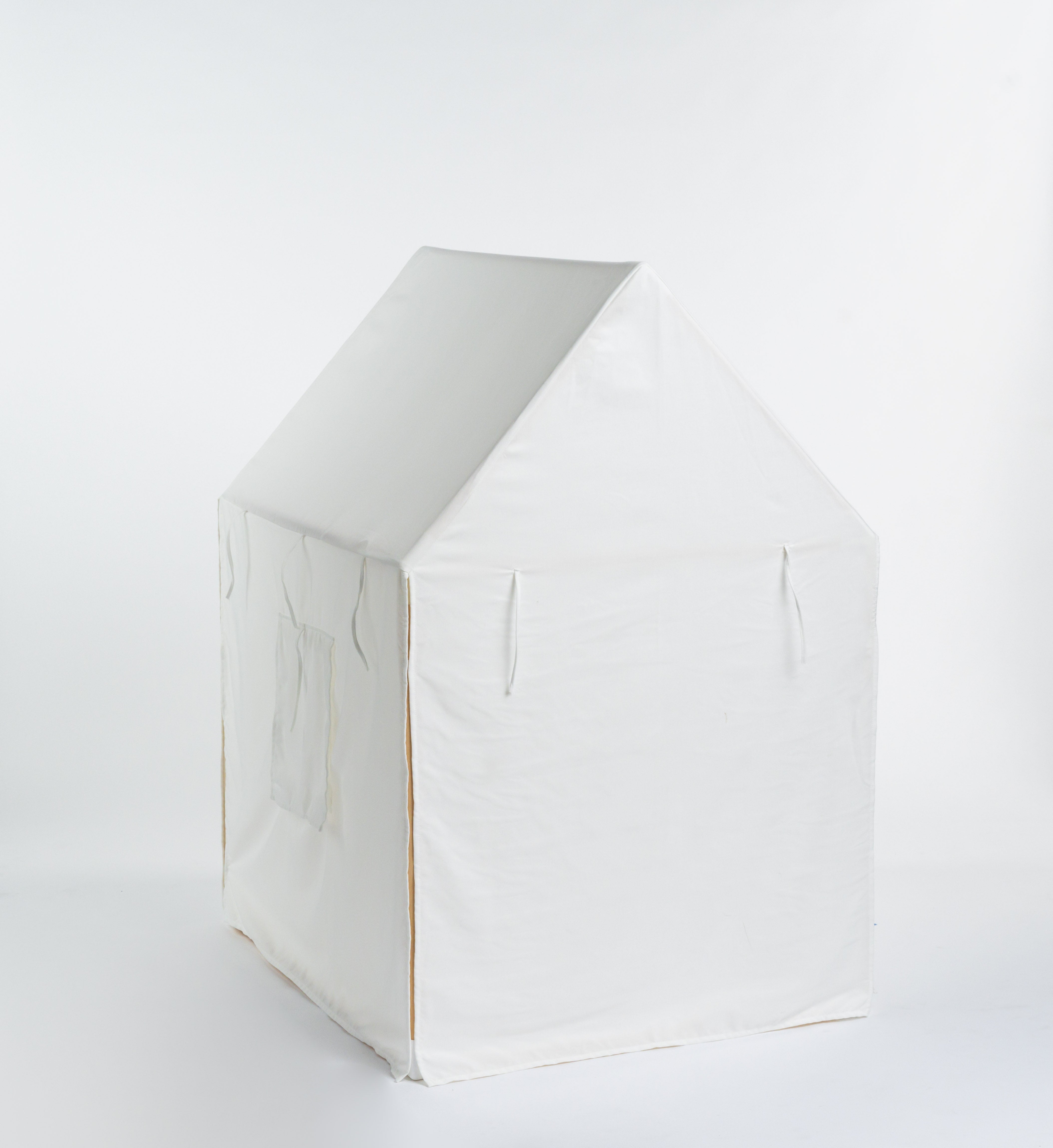 Flippi Signature Tent Cover