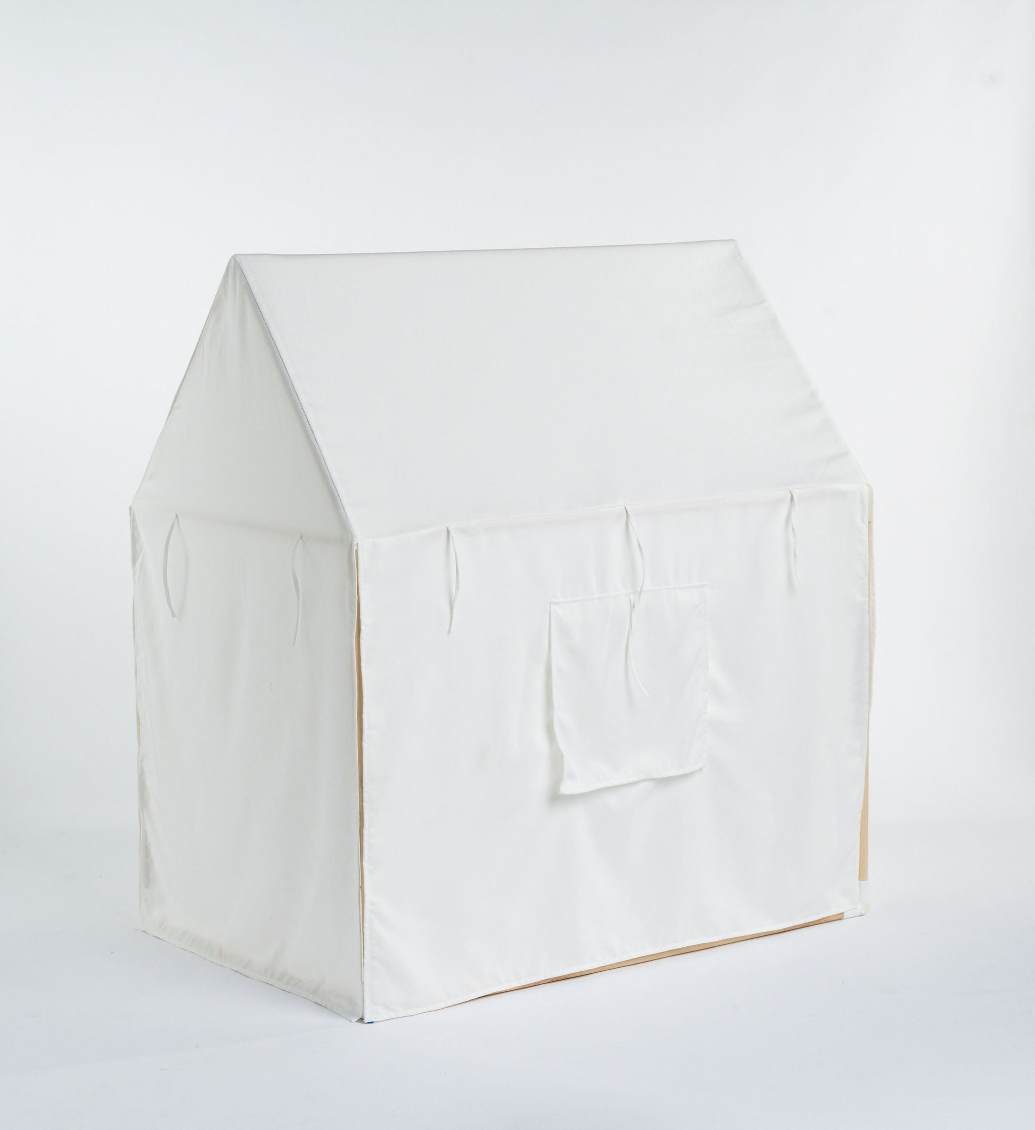 Flippi Signature Tent (Includes Flippi Frame & Tent Cover)