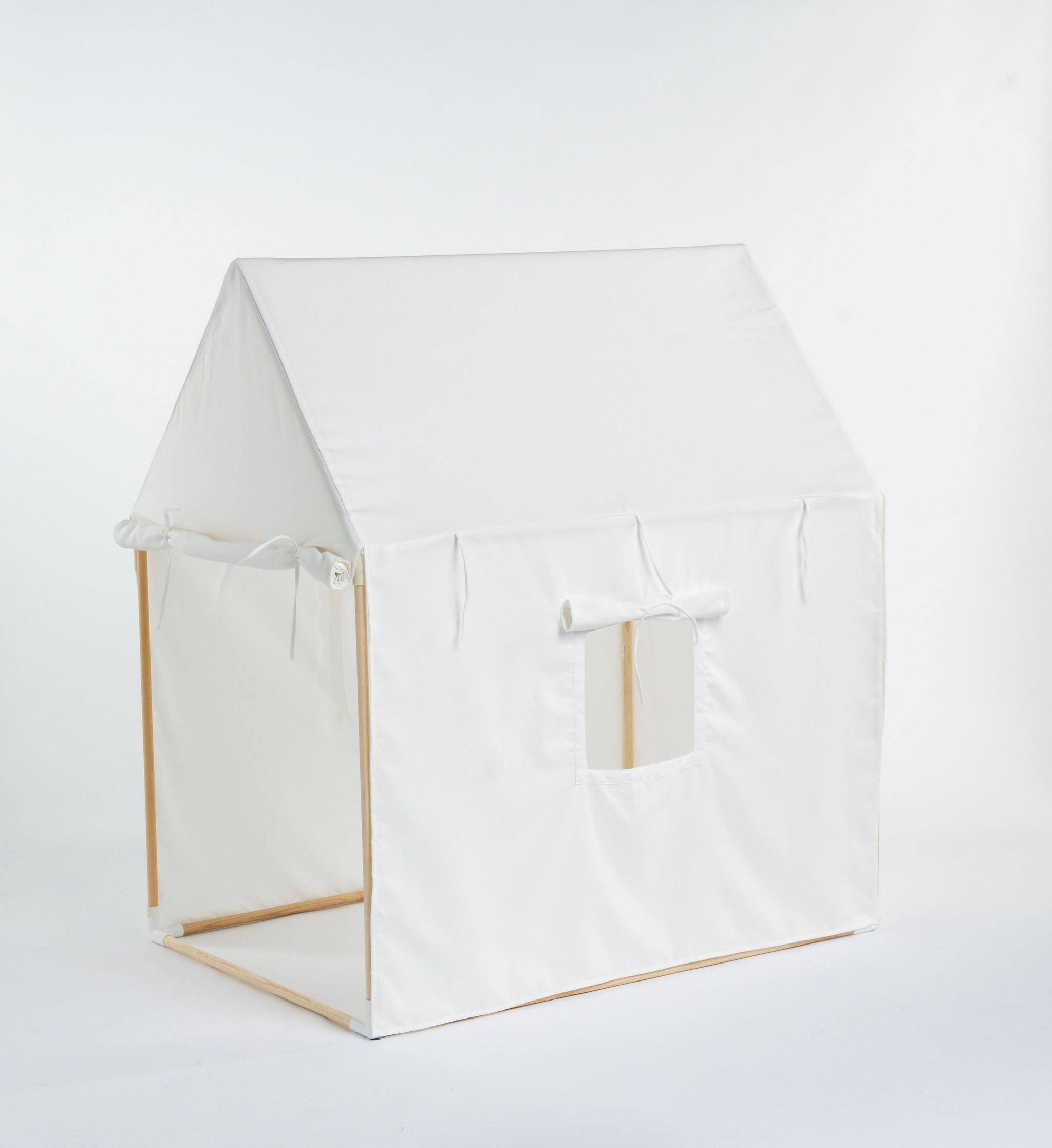 Flippi Signature Tent Cover
