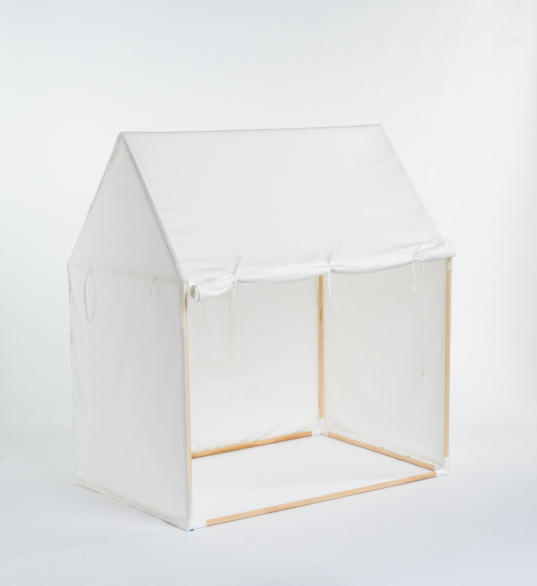 Flippi Signature Tent Cover