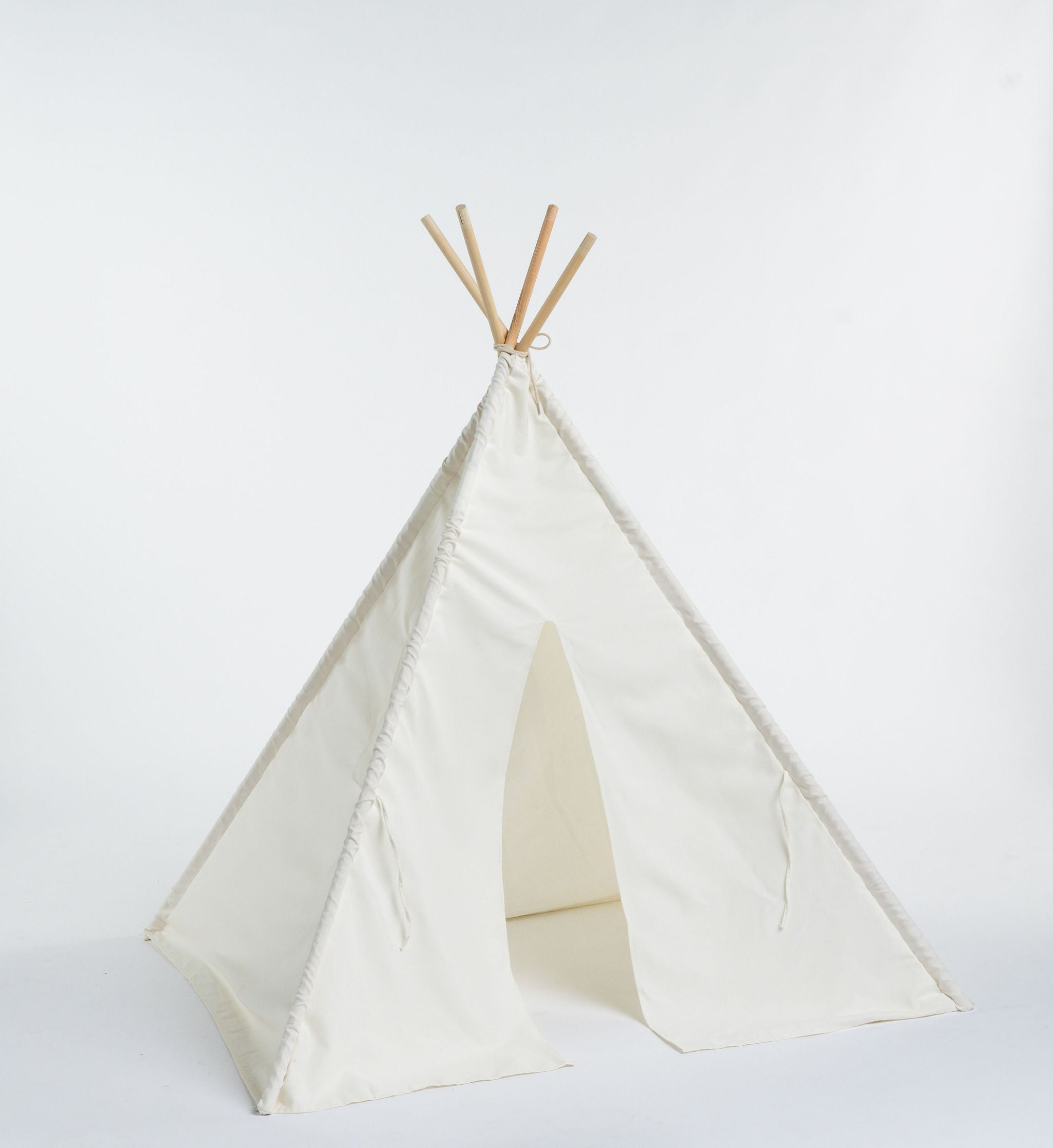 Flippi Teepee (Includes Flippi Frame & Teepee Cover)