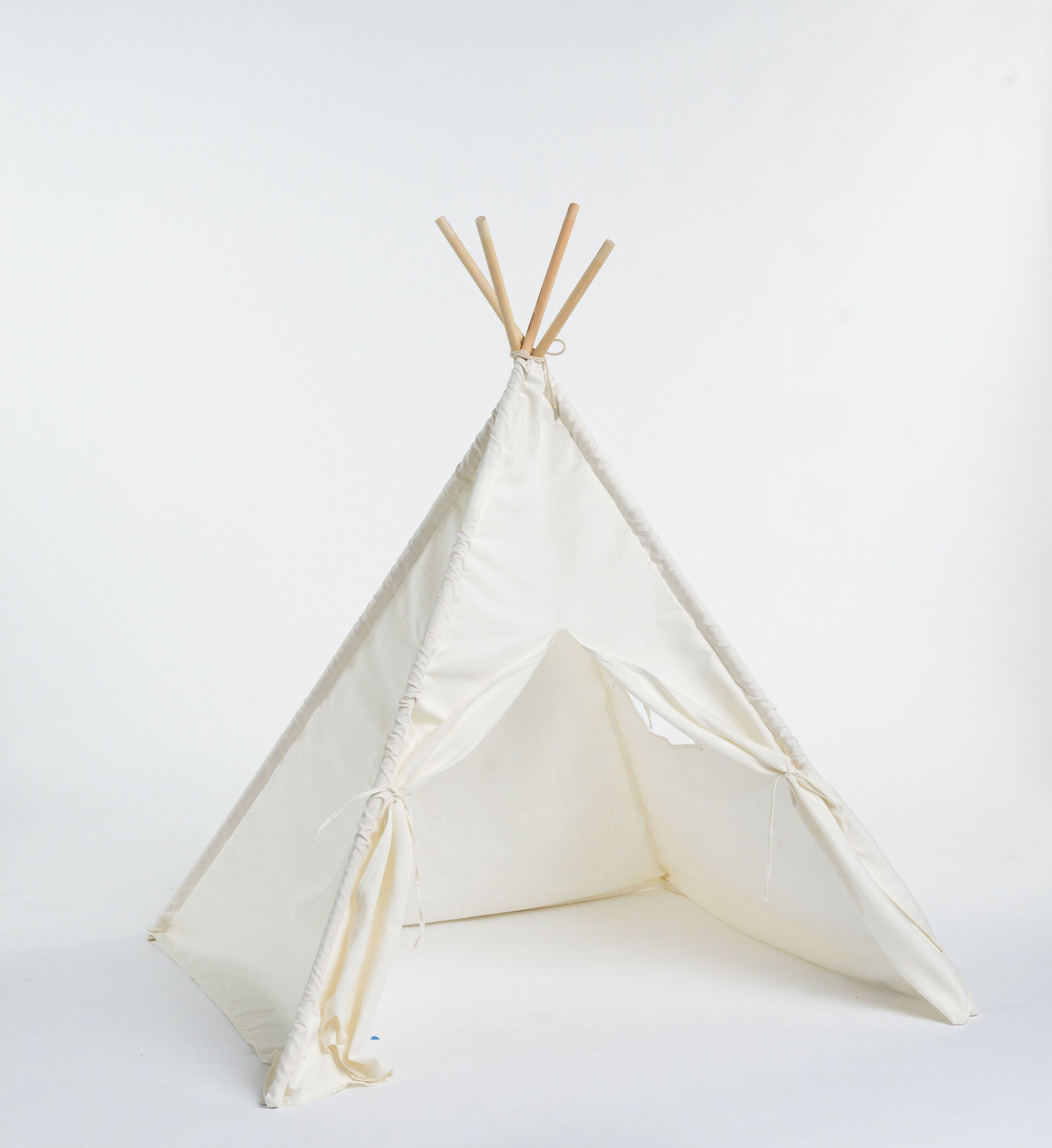 Flippi Teepee (Includes Flippi Frame & Teepee Cover)