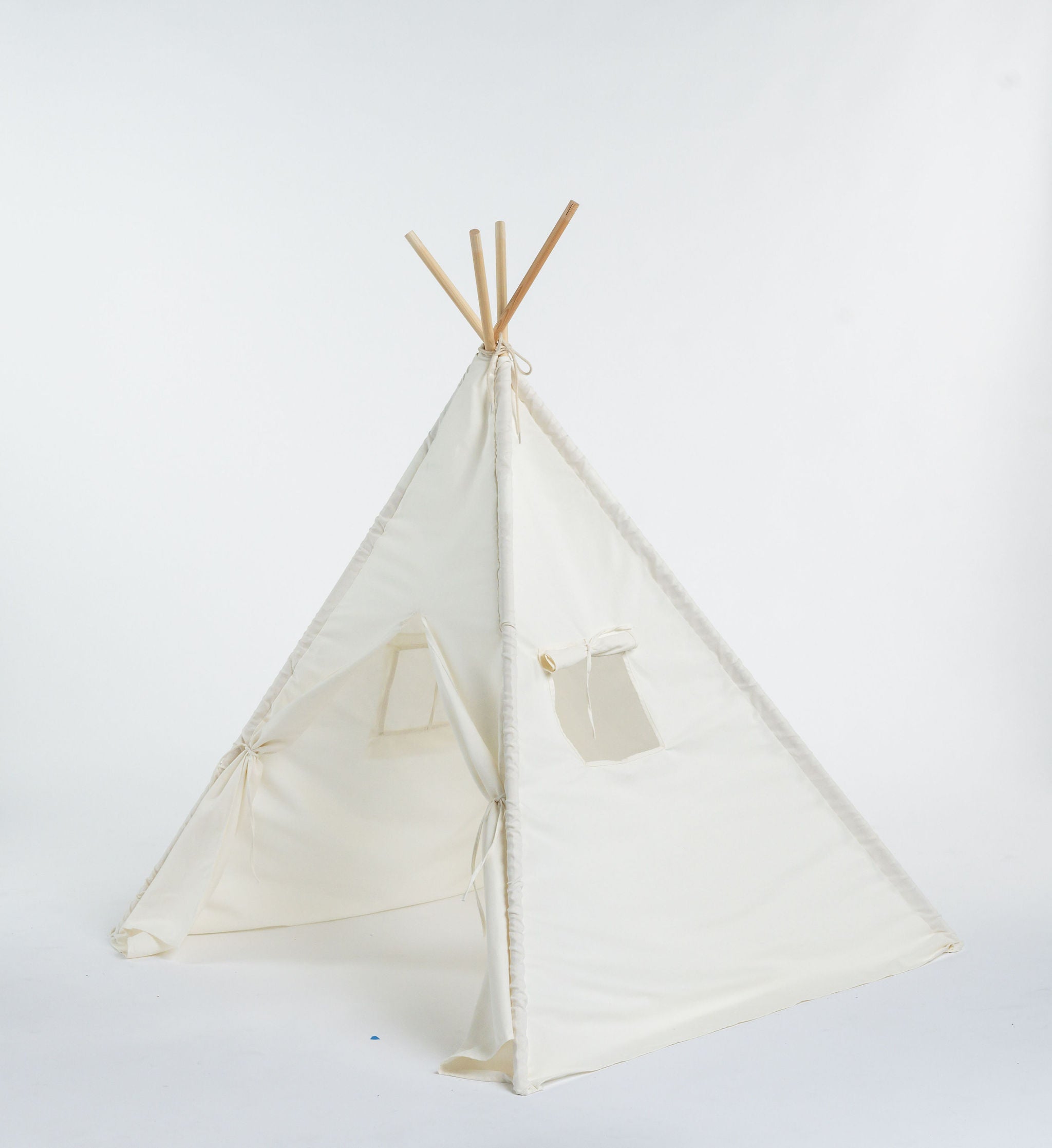 Flippi Teepee Cover