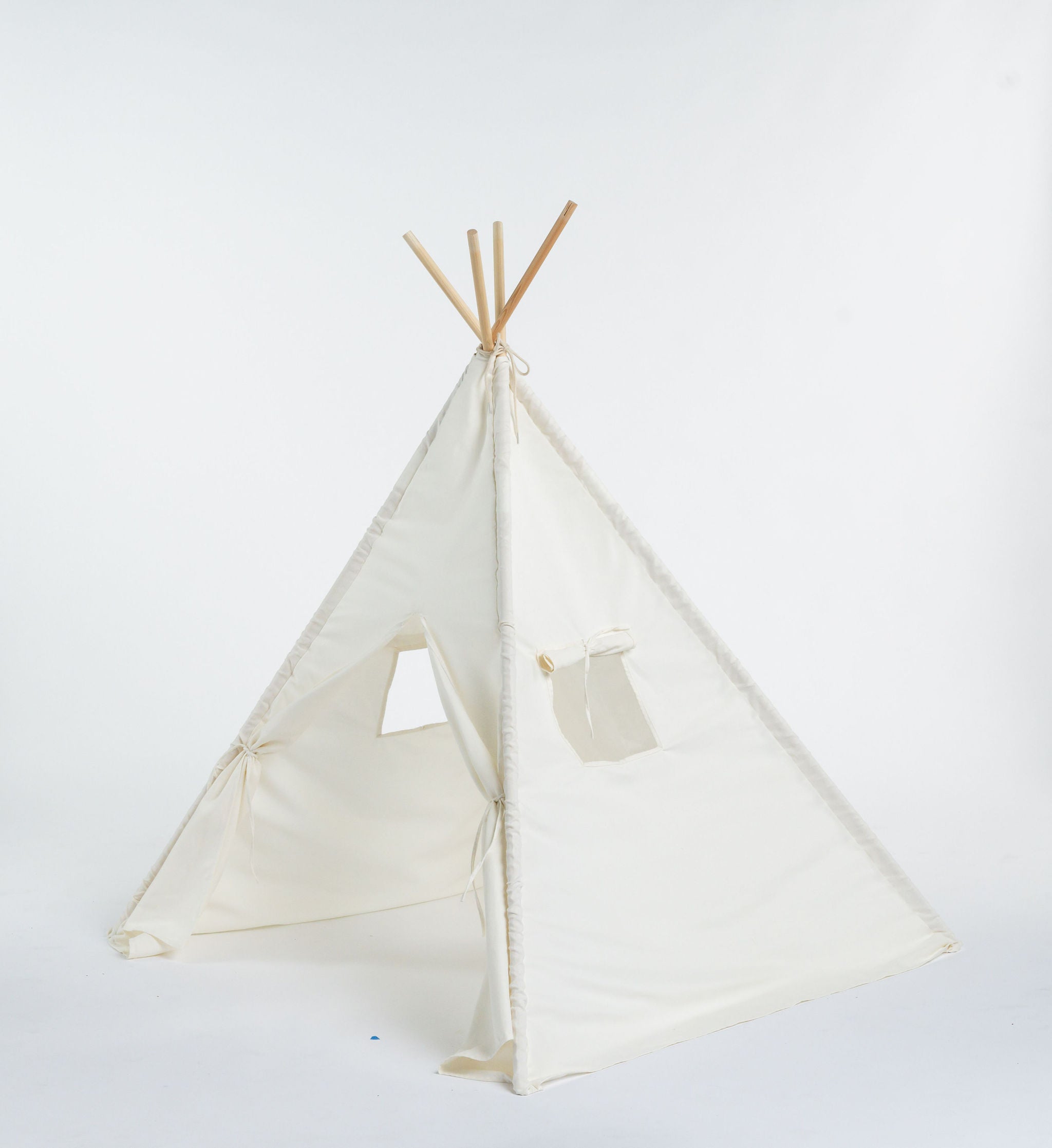Flippi Teepee (Includes Flippi Frame & Teepee Cover)