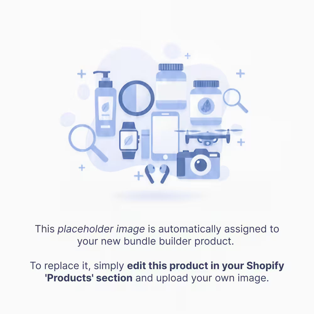 Bundle 1: Buy 1 Tent (includes Tent Frame and Cover) + an additional Tent Cover save 20%