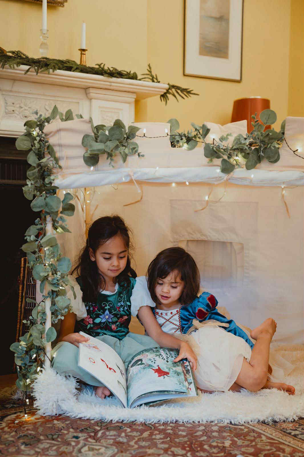 The Perfect Gift
